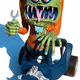 Illustration for article titled Model Find Of The Week: Revell Gaga